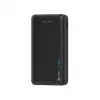 XLayer Powerbank Micro (20.000mAh) Czarny