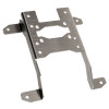 Aqua Computer D5 Fan Mounting Bracket 120 mm