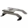Aqua Computer D5 Fan Mounting Bracket 120 mm