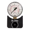 Aqua Computer Dr. Drop Professional tester szczelności chłodzenia wodnego z pompką powietrza