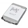 Dysk twardy Toshiba MG11 Series 18 TB Enterprise - 3,5 cala SATA 6 Gb/s 7200 RPM