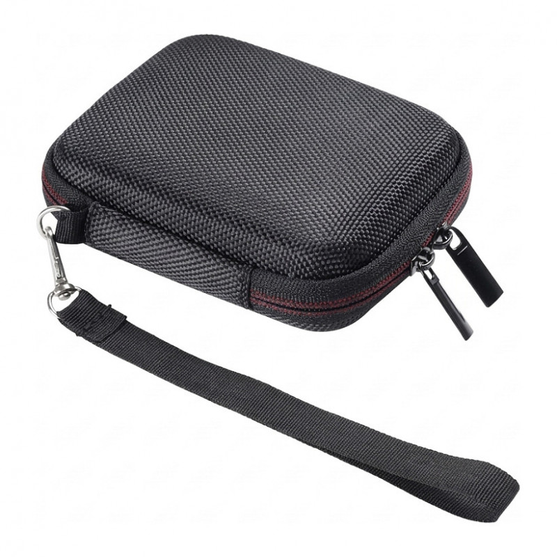 SanDisk Protective Case for External SSD - Black