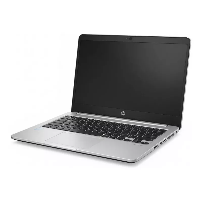 HP ProBook 440 G6 14 inch Laptop, Intel Core i5-8260U, 16GB RAM, 512GB SSD, Full HD, LTE, Windows 11 Pro