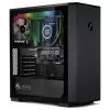 Joule Performance Gaming PC RTX 5070 Ti Ryzen 7 32GB 2TB L1134985
