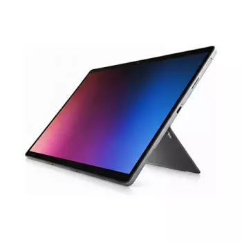 Dell Latitude 7320 Detachable 13 inch 2-in-1 Laptop, Intel Core i5-1140G7, 16GB RAM, 256GB SSD, Windows 11 Pro