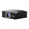 Ultimea Apollo P60 Full HD Projektor z Android 9.0, Wi-Fi 6, Bluetooth 5.2, Auto Focus, 700 CVIA Lumens