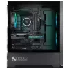Joule Performance Gaming PC RTX 5060 Ryzen 5 32GB 2TB L1142989