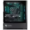 Joule Performance Gaming PC RTX 5060 Ti 8G R5 32GB 2TB L1142991