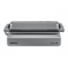 Fellowes Galaxy 500 Comb Binding Machine - 25 Sheet Punch, 500 Sheet Capacity, A4, 21-Ring