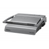 Fellowes Galaxy 500 Comb Binding Machine - 25 Sheet Punch, 500 Sheet Capacity, A4, 21-Ring
