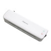 Fellowes Ion A4 Laminator Biały/Szary