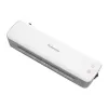 Fellowes Ion A4 Laminator Biały/Szary