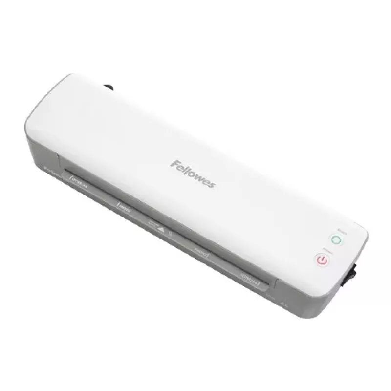Fellowes Ion A4 Laminator Biały/Szary