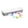 Fellowes Ion A4 Laminator Biały/Szary