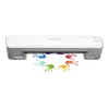 Fellowes Ion A4 Laminator Biały/Szary