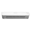Fellowes Ion A4 Laminator Biały/Szary