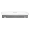 Fellowes Ion A4 Laminator Biały/Szary