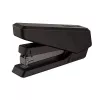 Niszczarka krzyżowa Fellowes LX850 EasyPress, czarna