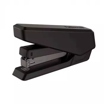 Niszczarka krzyżowa Fellowes LX850 EasyPress, czarna