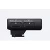 Sony ECM-W2BT Bezprzewodowy mikrofon do kamer Sony z Multi Interface Shoe