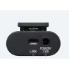 Sony ECM-W2BT Bezprzewodowy mikrofon do kamer Sony z Multi Interface Shoe