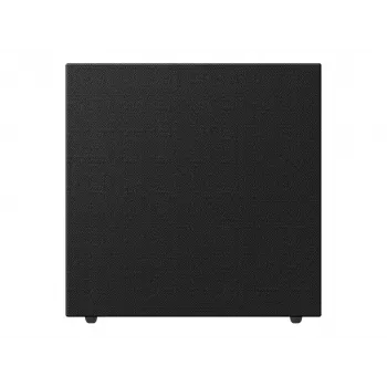 Sony WH-1000XM5 Bezprzewodowe Słuchawki Nauszne z Redukcją Szumów