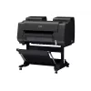 Canon imagePROGRAF PRO-2600 24-calowa drukarka wielkoformatowa - Kolor - Atramentowa - Rolka A1 (61,0 cm)