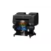 Canon imagePROGRAF PRO-2600 24-calowa drukarka wielkoformatowa - Kolor - Atramentowa - Rolka A1 (61,0 cm)