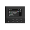 Canon imagePROGRAF PRO-2600 24-calowa drukarka wielkoformatowa - Kolor - Atramentowa - Rolka A1 (61,0 cm)