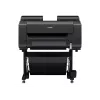 Canon imagePROGRAF GP-2600S 24-calowa drukarka wielkoformatowa - Kolor - Atramentowa - Rolka (61 cm)