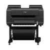 Canon imagePROGRAF GP-2600S 24-calowa drukarka wielkoformatowa - Kolor - Atramentowa - Rolka (61 cm)