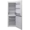 Sharp SJ-FBB02DTXWE-EU Wolnostojąca Chłodziarko-Zamrażarka, Biała, 324 L, E