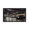 AG NEOVO TTN-4301 43 inch 4K UHD IPS LED-Backlit Professional Display Black