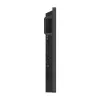 AG NEOVO TTN-4301 43 inch 4K UHD IPS LED-Backlit Professional Display Black