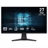 MSI G275L E14 27 inch Full HD IPS 144Hz Gaming Monitor - Czarny
