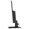 MSI G275L E14 27 inch Full HD IPS 144Hz Gaming Monitor - Czarny