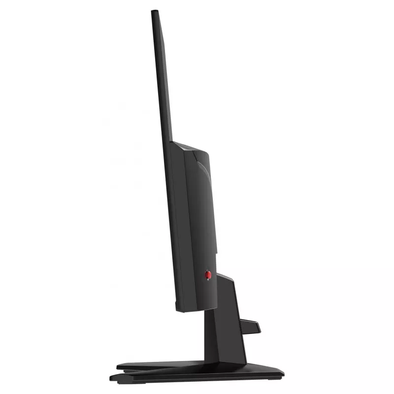 MSI G275L E14 27 inch Full HD IPS 144Hz Gaming Monitor - Czarny