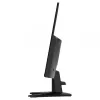 MSI G275L E14 27 inch Full HD IPS 144Hz Gaming Monitor - Czarny