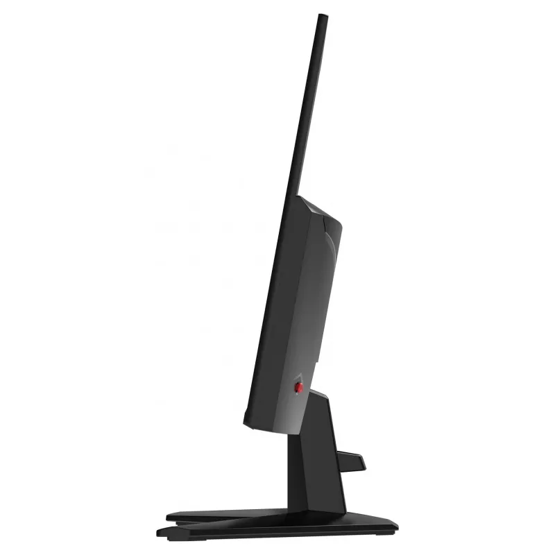 MSI G275L E14 27 inch Full HD IPS 144Hz Gaming Monitor - Czarny