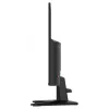 MSI G275L E14 27 inch Full HD IPS 144Hz Gaming Monitor - Czarny