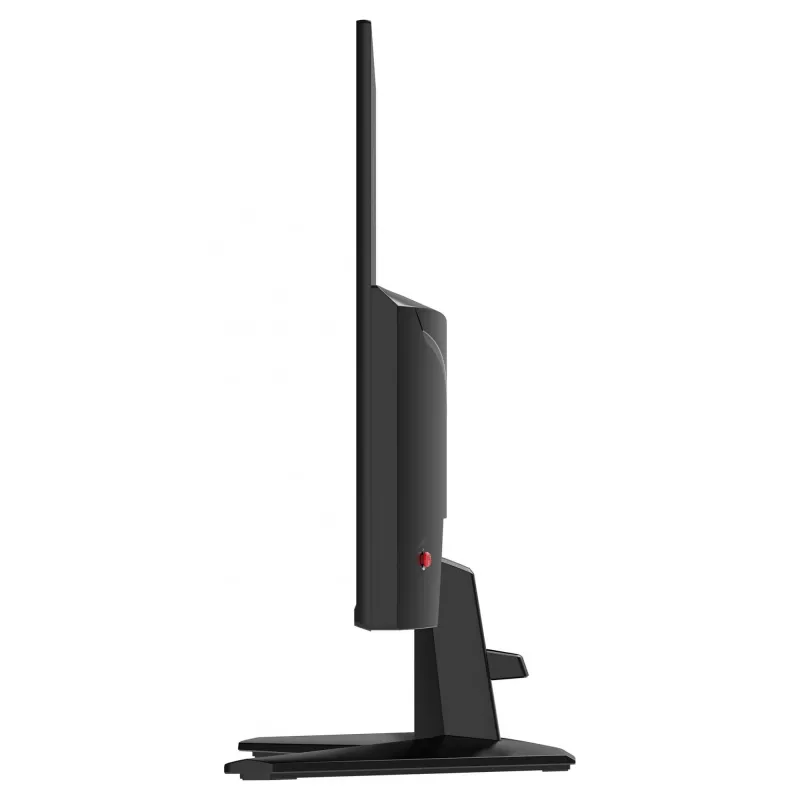 MSI G275L E14 27 inch Full HD IPS 144Hz Gaming Monitor - Czarny