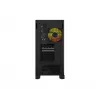 MSI MPG INFINITE Z3 X3D Gaming Desktop PC - AMD Ryzen 7 7800X3D, 32GB DDR5, 1TB SSD, NVIDIA GeForce RTX 5070, Windows 11 Home