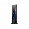 MSI MPG Trident AS AI 2NVP7-070EU Desktop PC - Intel Core Ultra 7 265F, 32GB DDR5, 1TB SSD, NVIDIA GeForce RTX 5070, Windows 11 Home