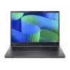 Acer TravelMate P2 TMP216-51-G2-TCO-55KD 16 inch WUXGA Laptop, Intel Core 5 120U, 16 GB RAM, 512 GB SSD