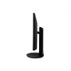 Acer CB242Y D6bmiprcx 23.8 inch IPS Full HD 120Hz 1ms Monitor Czarny