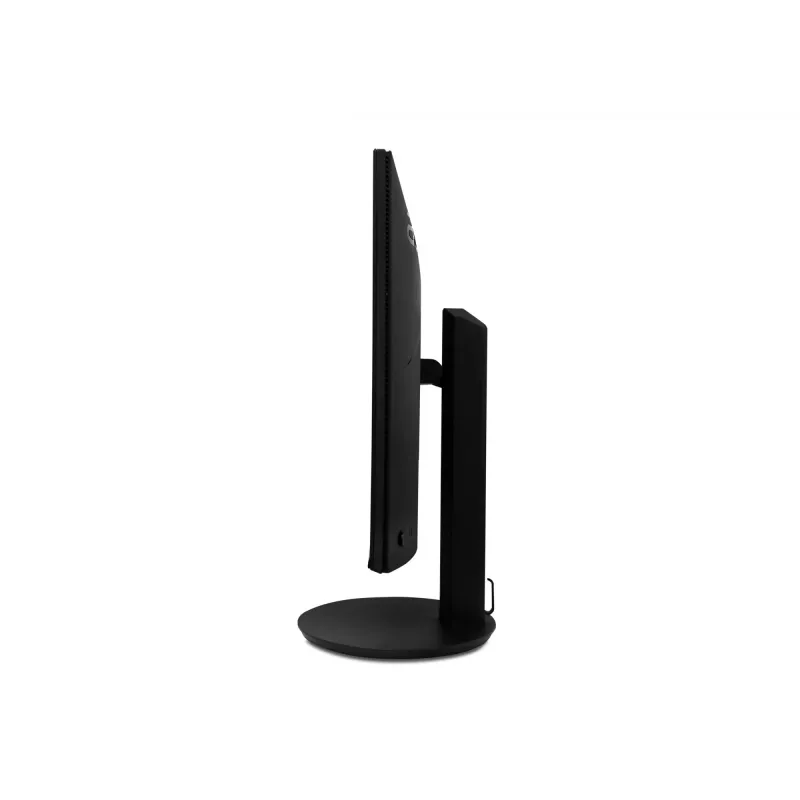 Acer CB242Y D6bmiprcx 23.8 inch IPS Full HD 120Hz 1ms Monitor Czarny