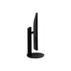 Acer CB242Y D6bmiprcx 23.8 inch IPS Full HD 120Hz 1ms Monitor Czarny