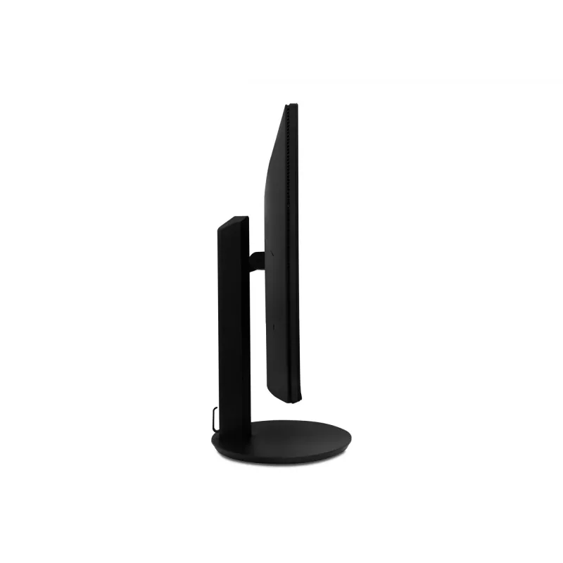 Acer CB242Y D6bmiprcx 23.8 inch IPS Full HD 120Hz 1ms Monitor Czarny
