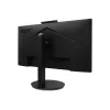 Acer CB242Y D6bmiprcx 23.8 inch IPS Full HD 120Hz 1ms Monitor Czarny