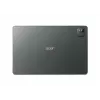 Acer Iconia V11-21M 11 cali Tablet Szary TFT LCD 1920x1200 MediaTek MT8781 8GB RAM 256GB Pamięć Wi-Fi Android 15